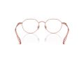 Coach Naočare 5173TD 9331