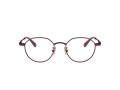 Coach Naočare 5173TD 9413