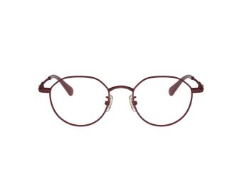 Coach Naočare 5173TD 9413