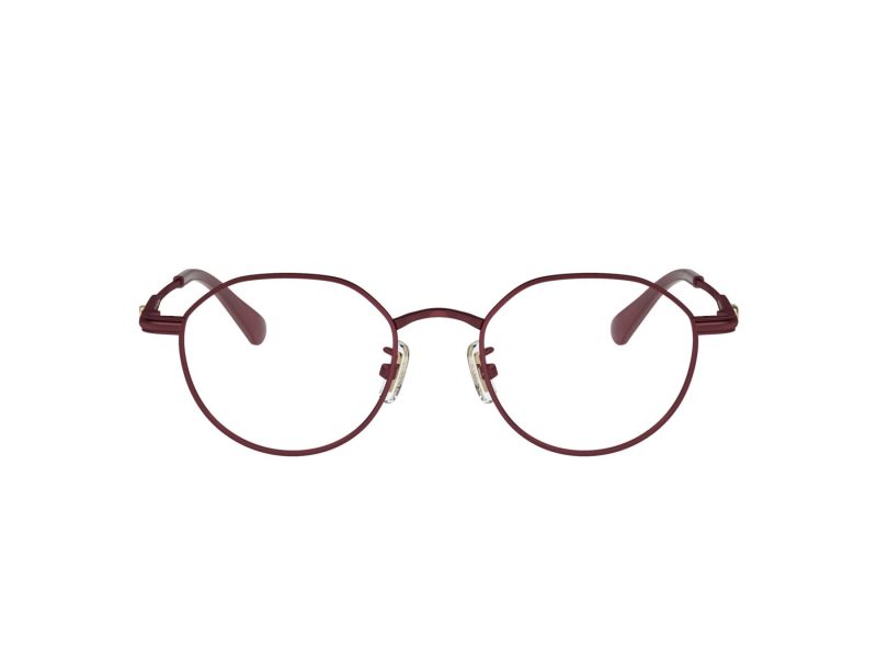 Coach Naočare 5173TD 9413