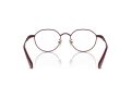 Coach Naočare 5173TD 9413