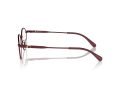 Coach Naočare 5173TD 9413