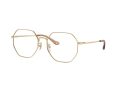 Coach Naočare 5174D 9005