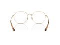 Coach Naočare 5174D 9005