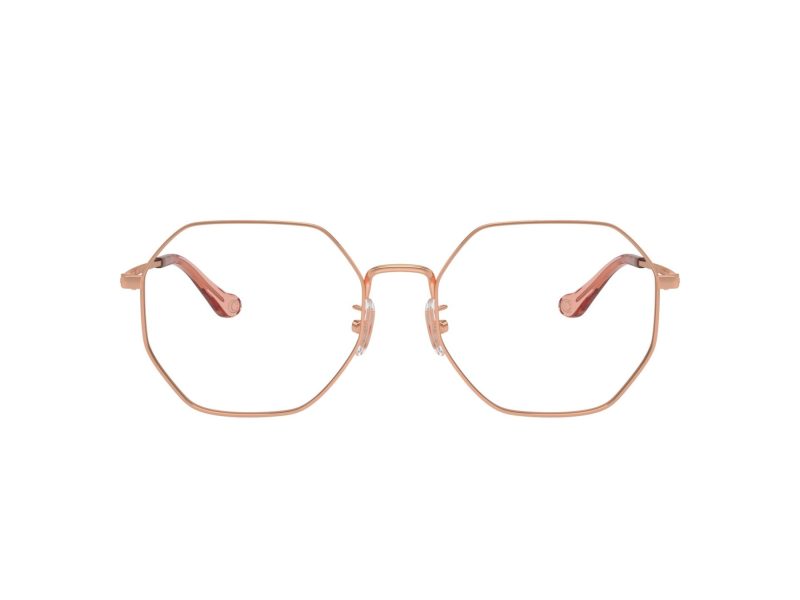 Coach Naočare 5174D 9331