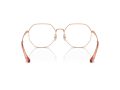 Coach Naočare 5174D 9331