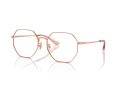 Coach Naočare 5174D 9331