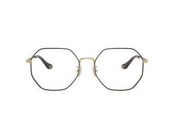 Coach Naočare 5174D 9430