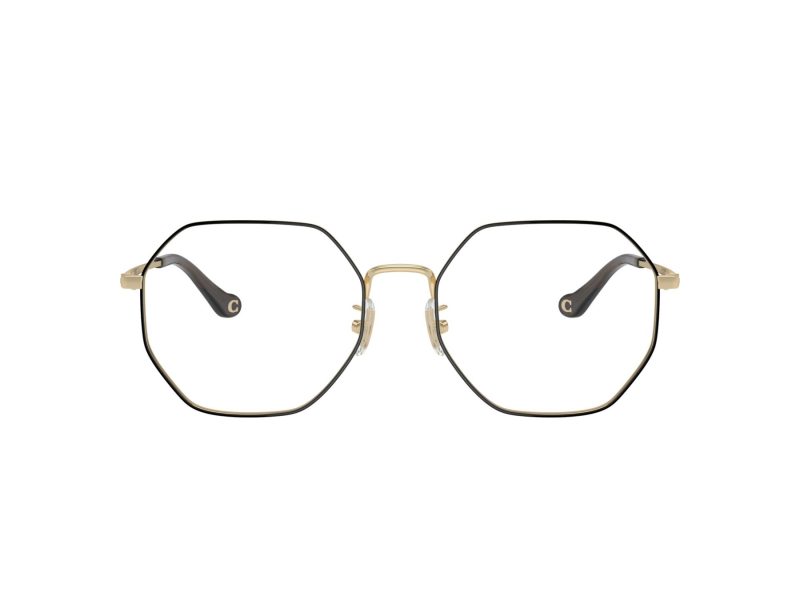 Coach Naočare 5174D 9430