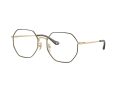 Coach Naočare 5174D 9430