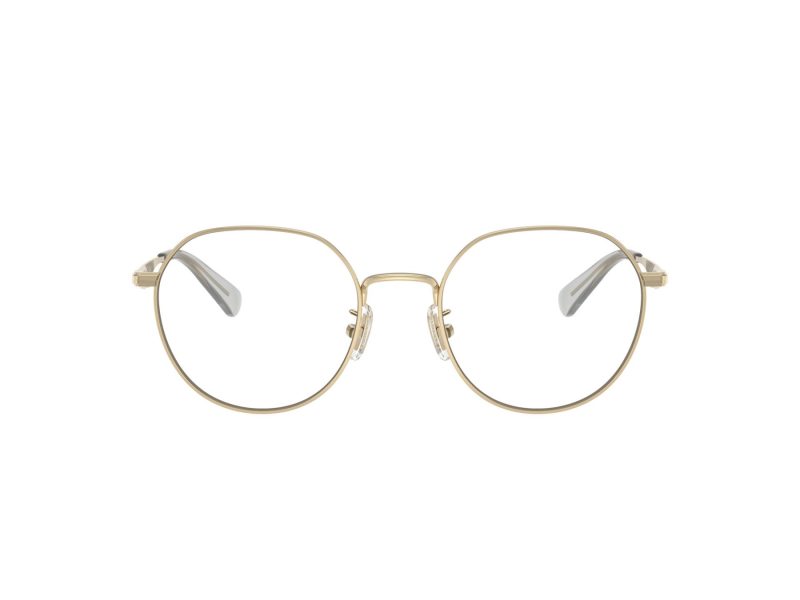 Coach Cy044 Naočare 5175 9005