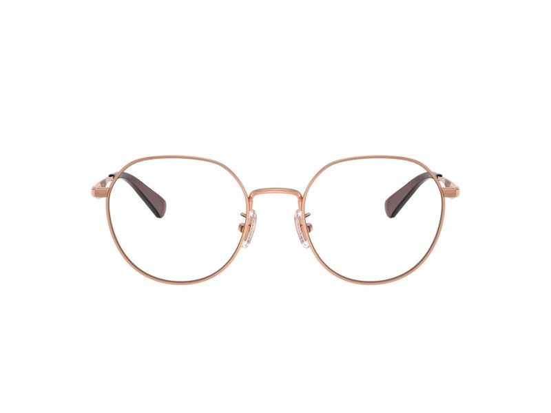 Coach Cy044 Naočare 5175 9331