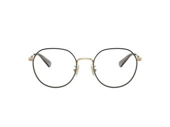 Coach Cy044 Naočare 5175 9435