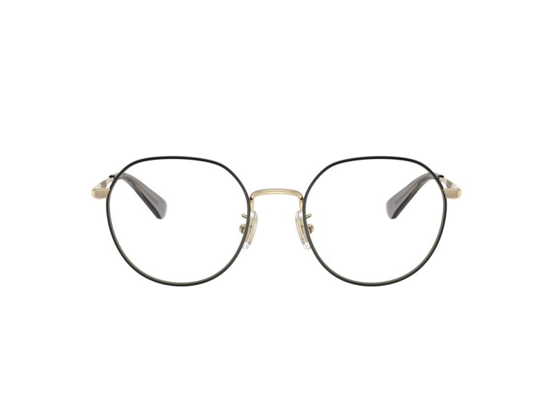 Coach Cy044 Naočare 5175 9435