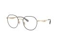 Coach Cy044 Naočare 5175 9435