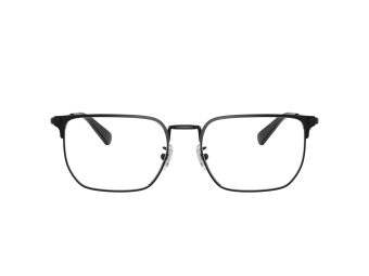 Coach Naočare 5178 9344