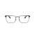 Coach Naočare 5178 9344