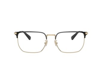 Coach Naočare 5178 9396