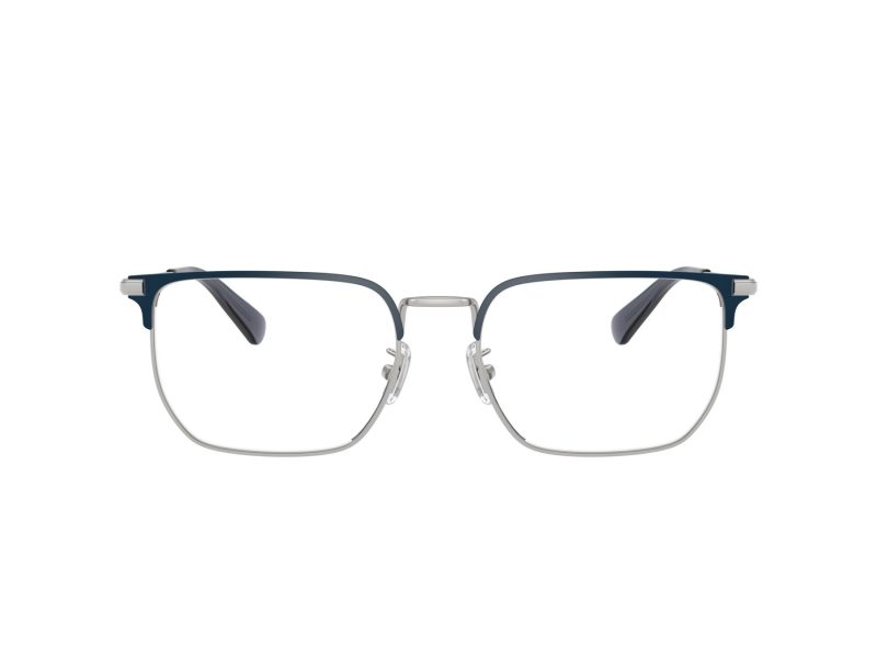 Coach Naočare 5178 9437