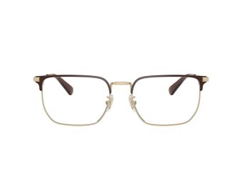 Coach Naočare 5178 9439