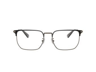 Coach Naočare 5178 9459