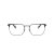 Coach Naočare 5178 9459
