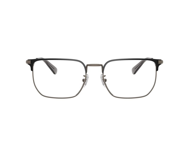 Coach Naočare 5178 9459