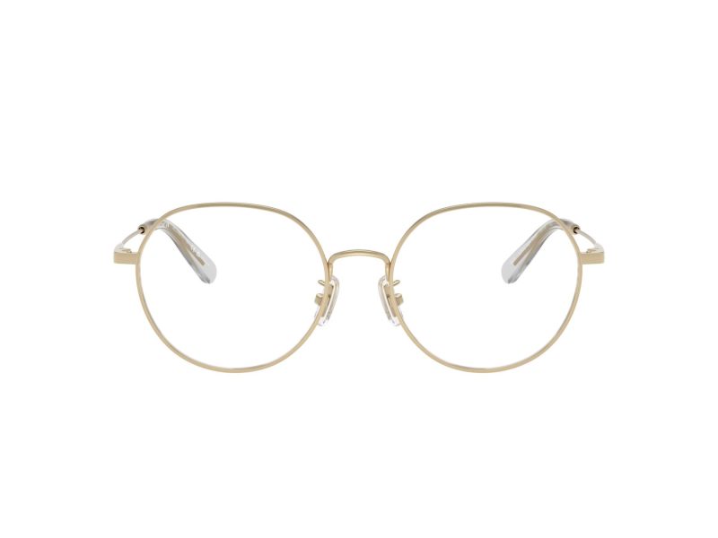 Coach Naočare 5180TD 9005