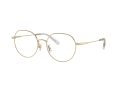 Coach Naočare 5180TD 9005