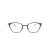 Coach Naočare 5181TD 9439