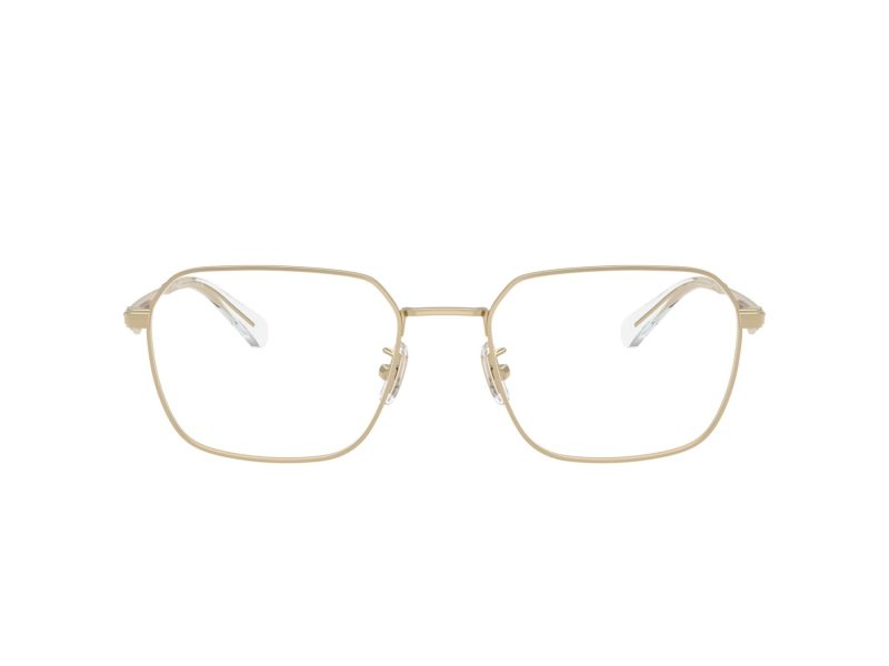 Coach Naočare 5186 9005