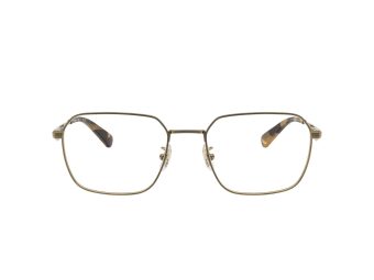 Coach Naočare 5186 9333