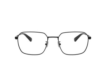 Coach Naočare 5186 9393