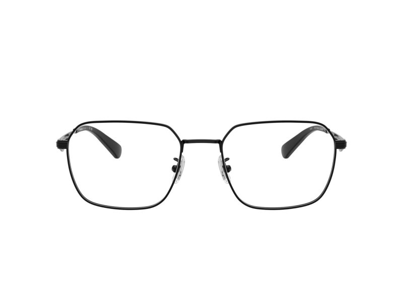 Coach Naočare 5186 9393