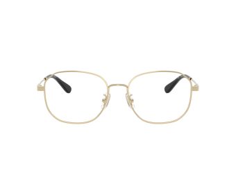 Coach Naočare 5187D 9005