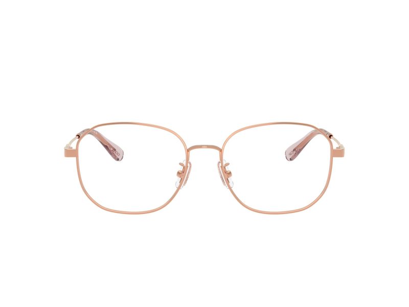 Coach Naočare 5187D 9407