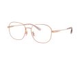 Coach Naočare 5187D 9407