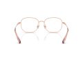 Coach Naočare 5187D 9407