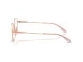 Coach Naočare 5187D 9407