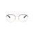 Coach Naočare 5188TD 9346