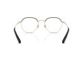 Coach Naočare 5188TD 9346