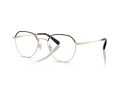 Coach Naočare 5188TD 9346