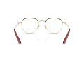 Coach Naočare 5188TD 9462