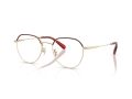 Coach Naočare 5188TD 9462