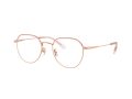 Coach Naočare 5188TD 9463