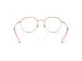 Coach Naočare 5188TD 9463