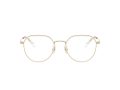 Coach Naočare 5188TD 9464