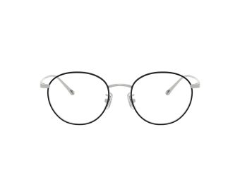 Coach Naočare 5190TD 9001