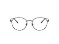 Coach Naočare 5190TD 9003