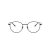 Coach Naočare 5190TD 9003